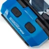 Bormann Pro Επαναφορτιζόμενος Φακός Κεφαλής LED IP54 Διπλής Λειτουργίας με Μέγιστη Φωτεινότητα 800lm BPR6065Κωδικός: 035558