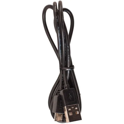 Bormann Pro Επαναφορτιζόμενος Φακός Κεφαλής LED IP54 Διπλής Λειτουργίας με Μέγιστη Φωτεινότητα 800lm BPR6065Κωδικός: 035558