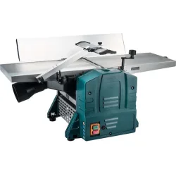 Bormann Pro BPT1500 Ξεχονδριστήρας με Ισχύ 1500W & Ταχύτητα Κοπής 9000rpm