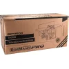 Bormann Pro BPT1500 Ξεχονδριστήρας με Ισχύ 1500W & Ταχύτητα Κοπής 9000rpm