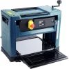 BORMANN Pro BPT2300 Πλάνη-Ξεχονδριστήρας Φορητός 2000W