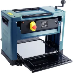 Bormann Pro BPT2300 Ξεχονδριστήρας με Ισχύ 2000W & Ταχύτητα Κοπής 8000rpm