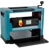 BORMANN Pro BPT2300 Πλάνη-Ξεχονδριστήρας Φορητός 2000W