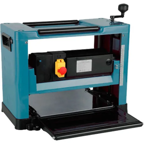 BORMANN Pro BPT2300 Πλάνη-Ξεχονδριστήρας Φορητός 2000W
