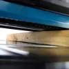 BORMANN Pro BPT2300 Πλάνη-Ξεχονδριστήρας Φορητός 2000W