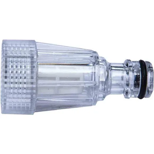 BORMANN Pro BPW4300 Πλυστικό Υψηλής Πίεσης 1800W, 135Bar, 432Lt/h