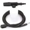 BORMANN Pro BPW4300 Πλυστικό Υψηλής Πίεσης 1800W, 135Bar, 432Lt/h
