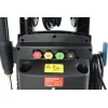 Bormann Pro BPW5000 Πλυστικό Ρεύματος 3200W με Πίεση 225barΚωδικός: 019107