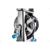 Bormann Pro BPW5000 Πλυστικό Ρεύματος 3200W με Πίεση 225barΚωδικός: 019107