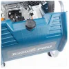 Bormann Pro BPW5300 Πλυστικό Βενζίνης 208cc 6.5hp με Πίεση 250bar και Μεταλλική ΑντλίαΚωδικός: 031826