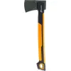 Nakayama BSA1050 Τσεκούρι Σχισίματος Μήκους 35cm και Βάρους 650gr με Λαβή Fiberglass