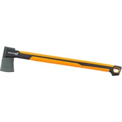 Nakayama BSA1150 Τσεκούρι Σχισίματος Μήκους 71cm και Βάρους 1.71kg με Λαβή Fiberglass