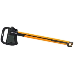 Nakayama BSA1150 Τσεκούρι Σχισίματος Μήκους 71cm και Βάρους 1.71kg με Λαβή Fiberglass