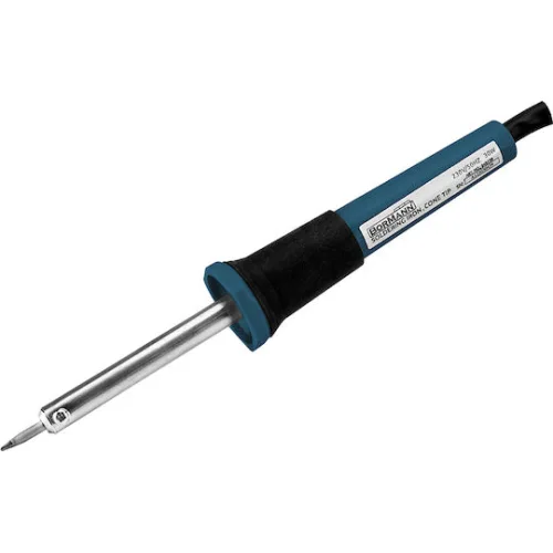 BORMANN BSG2050 Κολλητήρι Στυλό,30W,Κωνική Μύτη