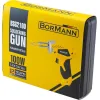BORMANN BSG2100 Κολλητήρι Πιστόλι 100W