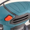 Bormann BSS2300 Πολυτριβείο 220W με Σύστημα Αναρρόφησης