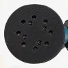 Bormann BSS2450 Έκκεντρο Τριβείο 125mm Ρεύματος 300W με Σύστημα Αναρρόφησης