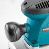 BORMANN Pro BSS3300 Τριβείο Παλμικό 330W