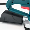 Bormann Pro BSS5000 Έκκεντρο Τριβείο 150mm Ρεύματος 450W με Ρύθμιση Ταχύτητας και με Σύστημα Αναρρόφησης
