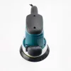Bormann Pro BSS5000 Έκκεντρο Τριβείο 150mm Ρεύματος 450W με Ρύθμιση Ταχύτητας και με Σύστημα Αναρρόφησης