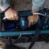 Bormann Pro BTB3000 Τσάντα Ώμου Ανοιχτού Τύπου Αδιάβροχη ΜπλεΚωδικός: 028970