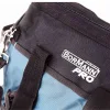 Bormann Pro BTB3050 Τσάντα Ώμου Αδιάβροχη ΜπλεΚωδικός: 028987