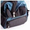 BORMANN Pro BTB3100 Τσάντα Εργαλείων, Μ57xΠ24xΥ32cm