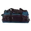 BORMANN Pro BTB3100 Τσάντα Εργαλείων, Μ57xΠ24xΥ32cm