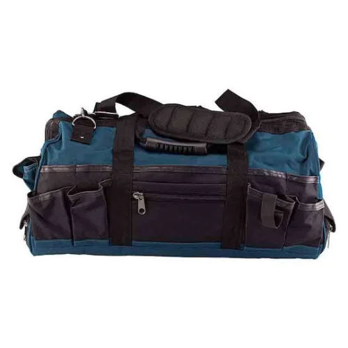 BORMANN Pro BTB3100 Τσάντα Εργαλείων, Μ57xΠ24xΥ32cm