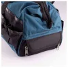 BORMANN Pro BTB3100 Τσάντα Εργαλείων, Μ57xΠ24xΥ32cm