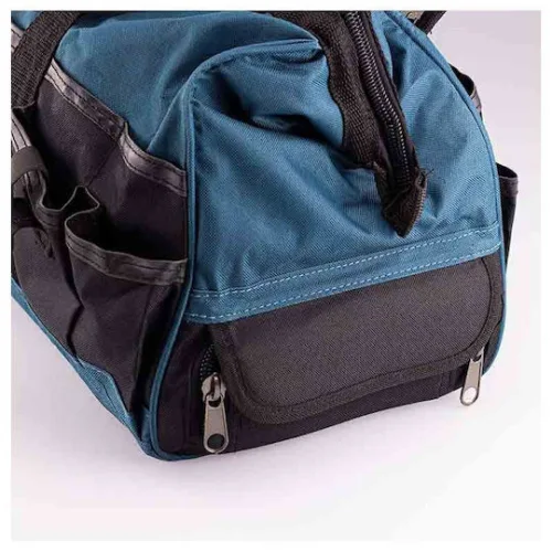 BORMANN Pro BTB3100 Τσάντα Εργαλείων, Μ57xΠ24xΥ32cm