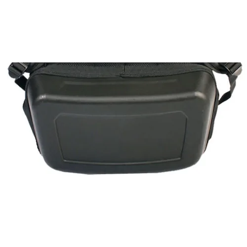 Bormann Pro BTB3160 Τσάντα Πλάτης Αδιάβροχη Γαλάζια 40ltΚωδικός: 034971