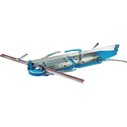 Bormann Pro BTC3000 Κόφτης Πλακιδίων Χειροκίνητος 1290mmΚωδικός: 021971