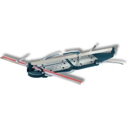 Bormann Pro BTC3000 Κόφτης Πλακιδίων Χειροκίνητος 1290mmΚωδικός: 021971