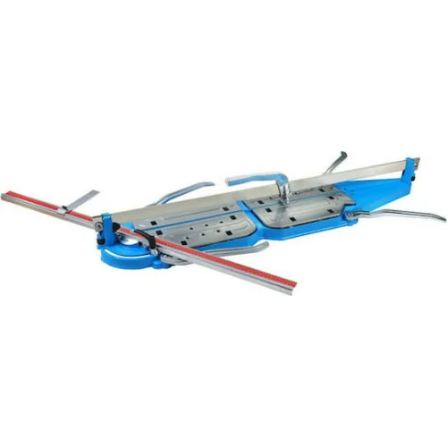 Bormann Pro BTC3250 Κόφτης Πλακιδίων Χειροκίνητος 1520mmΚωδικός: 021988