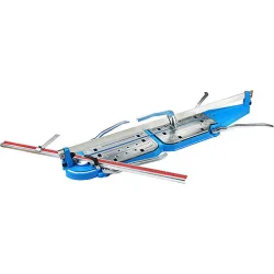 Bormann Pro BTC3250 Κόφτης Πλακιδίων Χειροκίνητος 1520mmΚωδικός: 021988