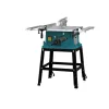 BORMANN Pro BTS2850 Δισκοπρίονο Δαπέδου 2000W