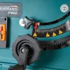 BORMANN Pro BTS2850 Δισκοπρίονο Δαπέδου 2000W