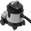 Bormann Elite BVC4100 Σκούπα Υγρών / Στερεών 1400W με Πλαστικό Κάδο 20ltΚωδικός: 030348