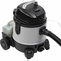 Bormann Elite BVC4100 Σκούπα Υγρών / Στερεών 1400W με Πλαστικό Κάδο 20ltΚωδικός: 030348