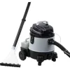 Bormann Elite BVC4100 Σκούπα Υγρών / Στερεών 1400W με Πλαστικό Κάδο 20ltΚωδικός: 030348