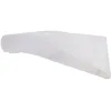 Bormann Elite BVC4100 Σκούπα Υγρών / Στερεών 1400W με Πλαστικό Κάδο 20ltΚωδικός: 030348