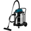BORMANN Pro BVC5500 Σκούπα Υγρών-Στερεών 1600W