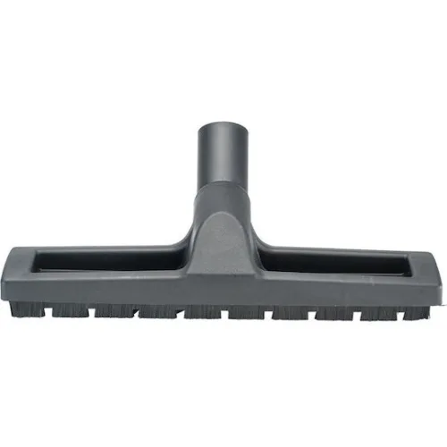 BORMANN Pro BVC5500 Σκούπα Υγρών-Στερεών 1600W