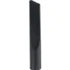 BORMANN Pro BVC5500 Σκούπα Υγρών-Στερεών 1600W