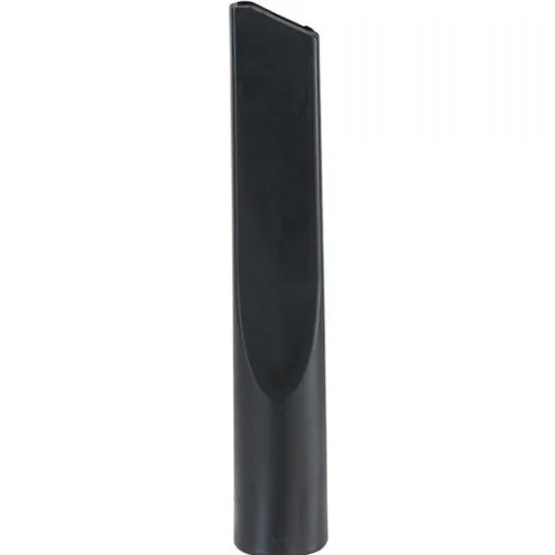BORMANN Pro BVC5500 Σκούπα Υγρών-Στερεών 1600W