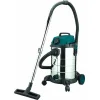 BORMANN Pro BVC5500 Σκούπα Υγρών-Στερεών 1600W