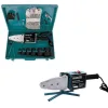 BORMANN BWM3063 Συγκολλητικό Σωλήνων 1500W