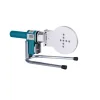 BORMANN Pro BWM4110 Συγκολλητικό Σωληνών 1200W,75-110mm