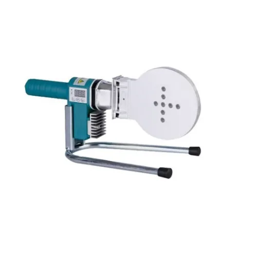 BORMANN Pro BWM4110 Συγκολλητικό Σωληνών 1200W,75-110mm